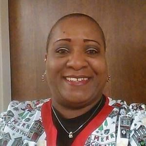 Meet your Posher, Leonetta